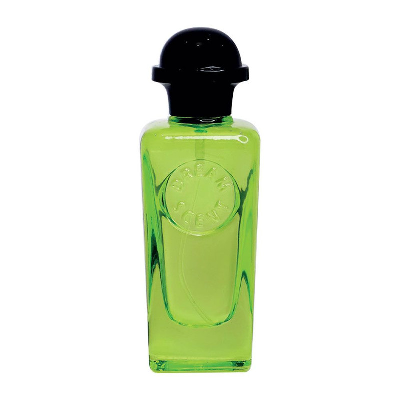 21a255a327756602b64bd8481481efe010fab533_1687074097.jpg عطر مردانه نیچر دریم سنت 35 میل - Image 1